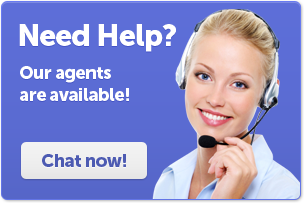 Live Chat