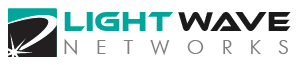 LightWave Networks - MA, LLC