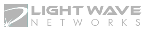 LightWave Networks - MA, LLC